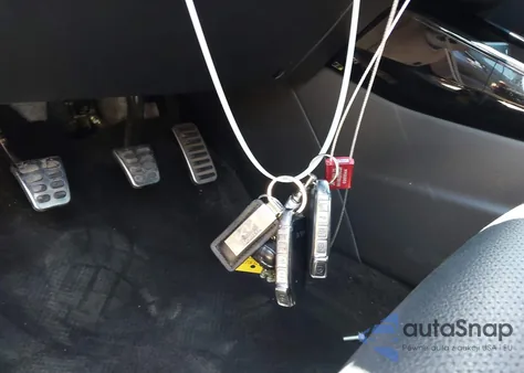 2023 Kia Forte Gt Manual z USA, uszkodzony, nr VIN 3KPF44AC7PE540879